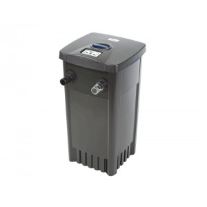 Filtrs FiltoMatic 14000 CWS